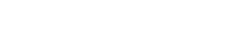 南昌文杰智能硬件开发有限公司