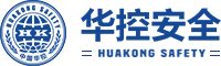 开元网页版-开元(中国)